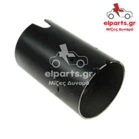 SF0057S  Πηνίο με μαγνήτες Bosch Μίζα Bosch SF0057S