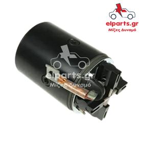 SF0058S  Πηνίο 262 με ψυκτροθήκη Μίζα Bosch SF0058S