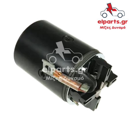 Μίζα Bosch SF0058S 