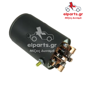 SF0061S  Πηνίο με στήριγμα βούρτσας Bosch Μίζα Bosch SF0061S