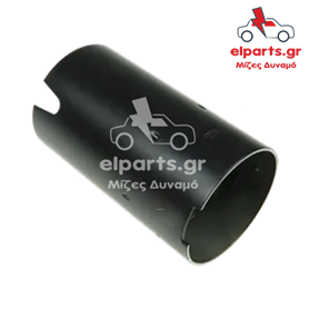 SF0062S  Πηνίο με μαγνήτες Bosch Μίζα Bosch SF0062S