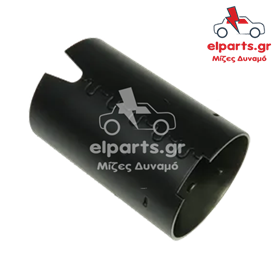 SF0063S  Πηνίο με μαγνήτες Bosch Μίζα Bosch SF0063S