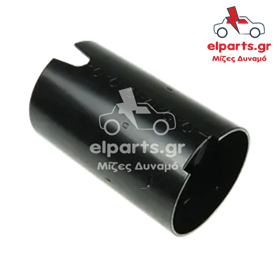 SF0064S  Πηνίο με μαγνήτες Bosch Μίζα Bosch SF0064S