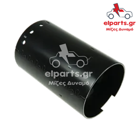 SF0065S  Πηνίο με μαγνήτες Bosch Μίζα Bosch SF0065S