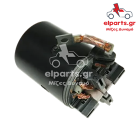 SF0066S  Πηνίο με στήριγμα βούρτσας Bosch Μίζα Bosch SF0066S