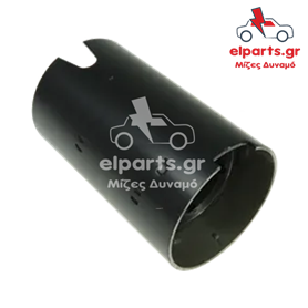 SF0071S  Πηνίο με μαγνήτες Bosch Μίζα Bosch SF0071S