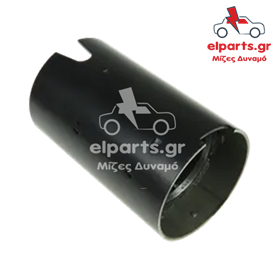 SF0072S  Πηνίο με μαγνήτες Bosch Μίζα Bosch SF0072S