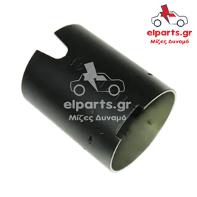 SF0076S  Πηνίο με μαγνήτες Bosch Μίζα Bosch SF0076S