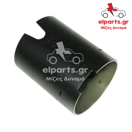 Μίζα Bosch SF0076S 