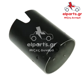 SF0077S  Πηνίο με μαγνήτες Bosch Μίζα Bosch SF0077S