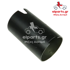 SF0078S  Πηνίο με μαγνήτες Bosch Μίζα Bosch SF0078S