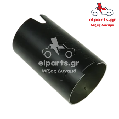 Μίζα Bosch SF0078S 