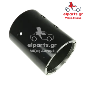 SF0079S  Πηνίο Bosch Μίζα Bosch SF0079S