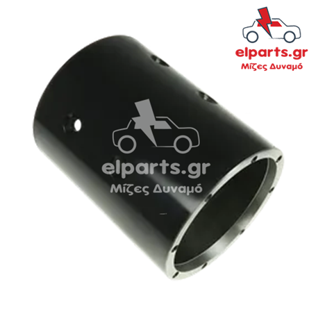 Μίζα Bosch SF0079S 