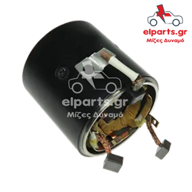 SF0082S  Πηνίο με πηνίο πεδίου Bosch Μίζα Bosch SF0082S