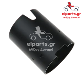 SF0083S  Πηνίο με μαγνήτες Bosch Μίζα Bosch SF0083S