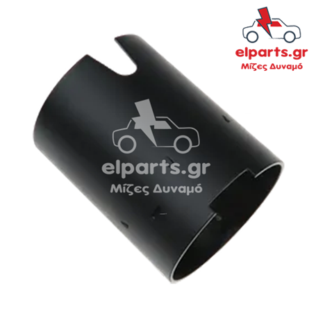 Μίζα Bosch SF0083S 