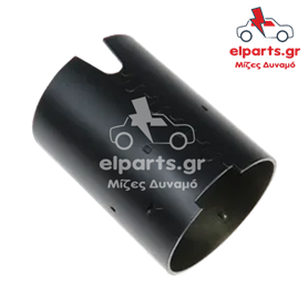 SF0084S  Πηνίο με μαγνήτες Bosch Μίζα Bosch SF0084S