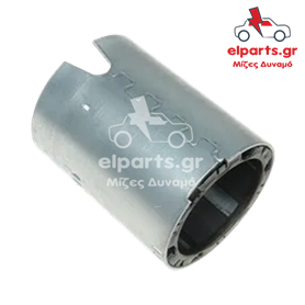 SF0086(BOSCH) OEM BOSCH Μίζα ζυγό με μαγνήτες Bosch Μίζα Bosch SF0086(BOSCH)