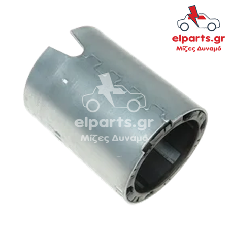 Μίζα Bosch SF0086(BOSCH) 