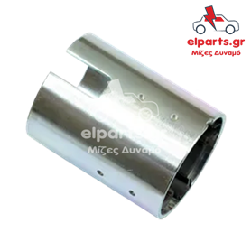 SF1003  Πηνίο Delco Μίζα Delco SF1003