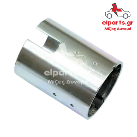 Μίζα Delco SF1003