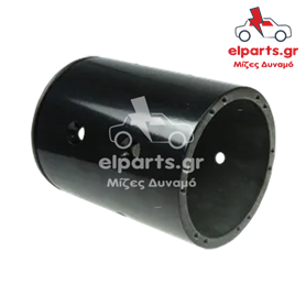 SF1006  Πηνίο Delco Μίζα Delco SF1006