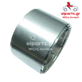 SF1007  Πηνίο με μαγνήτες Delco Μίζα Delco SF1007