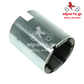 SF1013S  Πηνίο με μαγνήτες Delco Μίζα Delco SF1013S