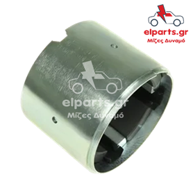 SF1015S  Πηνίο με μαγνήτες Delco Μίζα Delco SF1015S