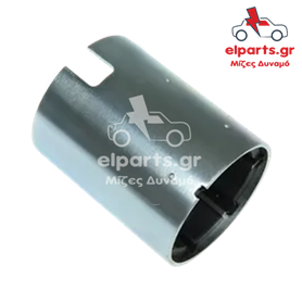 SF1016S  Πηνίο με μαγνήτες Delco Μίζα Delco SF1016S