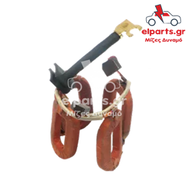 SF2001 Πηνίο   μίζας Hitachi Μίζα Hitachi SF2001