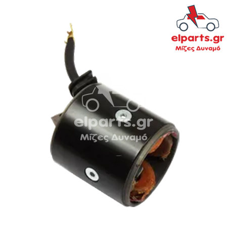 Μίζα Hitachi SF2002 