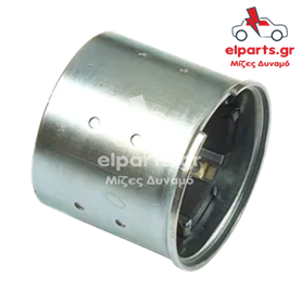 SF2003  Πηνίο Hitachi Μίζα Hitachi SF2003