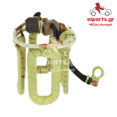 Μίζα Hitachi SF2004 