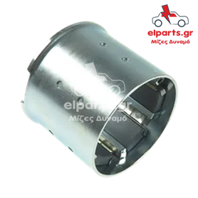 SF2006  Πηνίο Hitachi Μίζα Hitachi SF2006