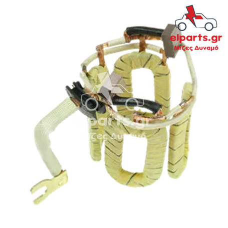 Μίζα Hitachi SF2007S 