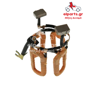 SF2008S Πηνίο   μίζας Hitachi Μίζα Hitachi SF2008S