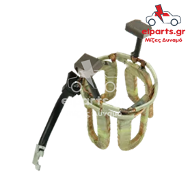 SF2010S Πηνίο   μίζας Hitachi Μίζα Hitachi SF2010S