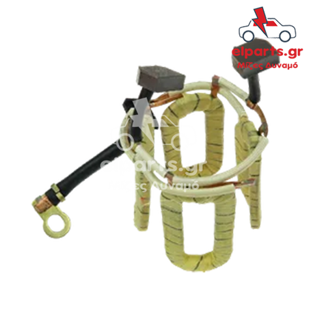 Μίζα Hitachi SF2011S 