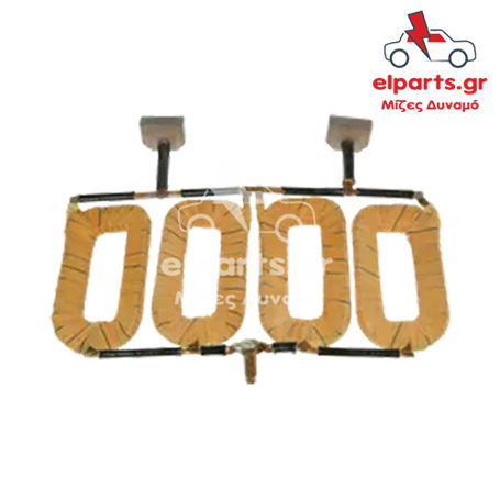 Μίζα Hitachi SF2012S 