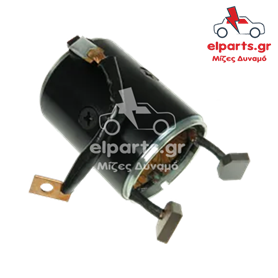 SF2013S  Πηνίο με πηνίο πεδίου Hitachi Μίζα Hitachi SF2013S