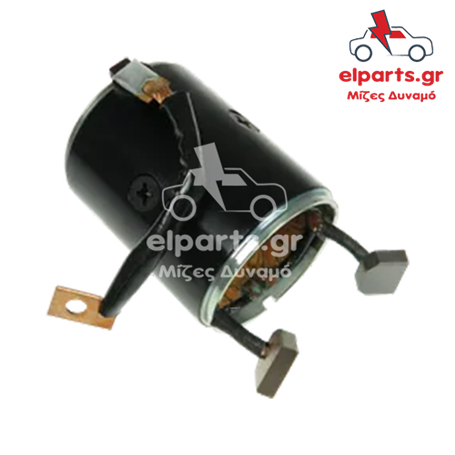 Μίζα Hitachi SF2013S 