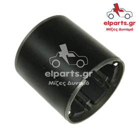 SF2014S Ζυγοί κινητήρα εκκίνησης με μαγνήτες Hitachi Μίζα Hitachi SF2014S