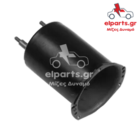 SF3001  Πηνίο Valeo Μίζα Valeo SF3001