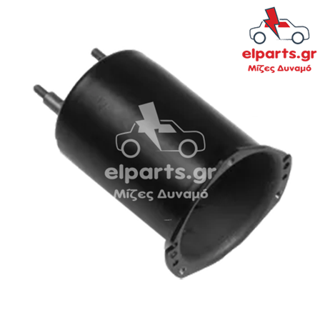 Μίζα Valeo SF3001