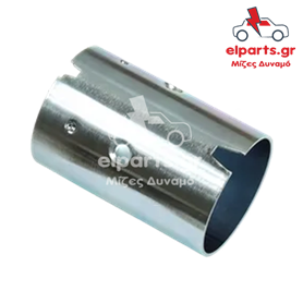 SF3003  Πηνίο Valeo Μίζα Valeo SF3003