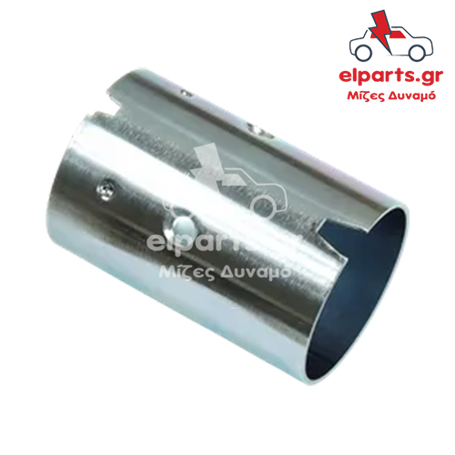 Μίζα Valeo SF3003 