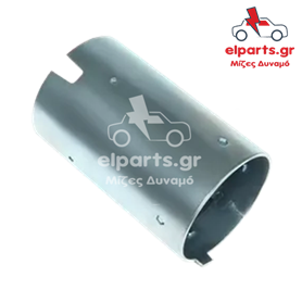 SF3004  Πηνίο Valeo Μίζα Valeo SF3004