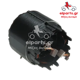 SF3006  Πηνίο Valeo Μίζα Valeo SF3006